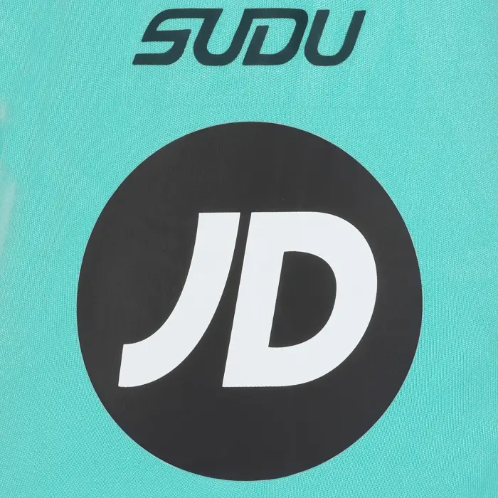 Wolverhampton Wanderers Kits Shop | 2025-26 Wolves Away Shirt – Junior ANDRÉ 7 Wolves Jerseys and Gear